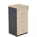 filing-cabinet-donati-3-laci-dof-33-z