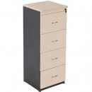 filing-cabinet-donati-4-laci-dof-34-z