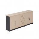 lemari-arsip-kantor-cradenza-donati-dcr-200-z