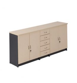 lemari-arsip-kantor-cradenza-donati-dcr-200-z