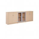 lemari-arsip-kantor-donati-doc-43-3-fl