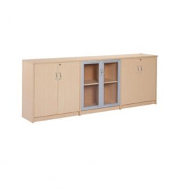 lemari-arsip-kantor-donati-doc-43-3-fl