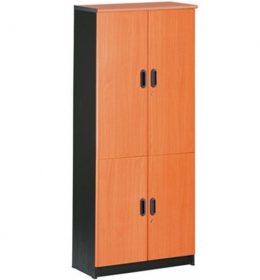 lemari-arsip-kantor-donati-doc-55