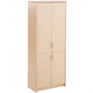 lemari-arsip-kantor-donati-doc-55-l