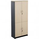 lemari-arsip-kantor-donati-doc-55-z