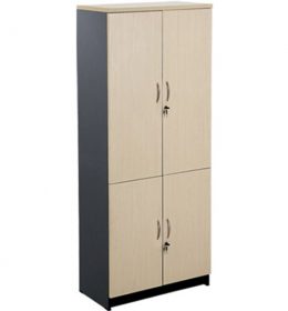 lemari-arsip-kantor-donati-doc-55-z