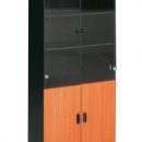 lemari donati Doc 53