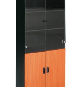 lemari donati Doc 53