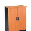 lemari donati doc 48
