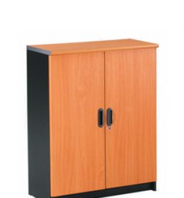 lemari donati doc 48
