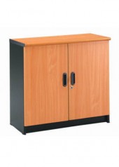 Lemari Donati DOC 43
