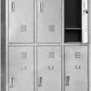 Jual-Loker-6-Pintu-Modera