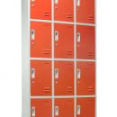 kozure loker KL-12