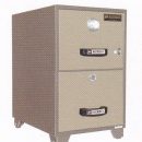 filling-cabinet-tahan-api-daichiban