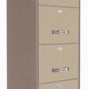 filling-cabinet-tahan-api-daichiban-frc-4