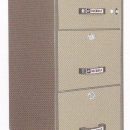filling-cabinet-daichiban-frc-3