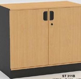 highpoint-st-331-b