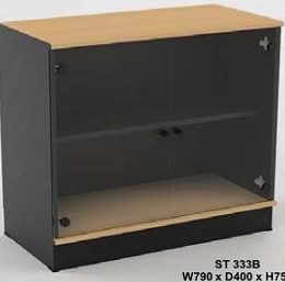 highpoint-st-333-b