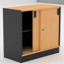 lemari-arsip-kantor-highpoint-one-st-332-b