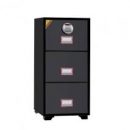 filling-cabinet-highpoin-dfc-3000e