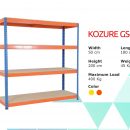 kozure-gs-10