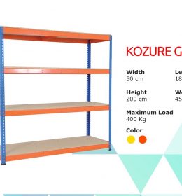 kozure-gs-10