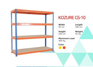 kozure-gs-10