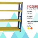 kozure-gs-20-300x182