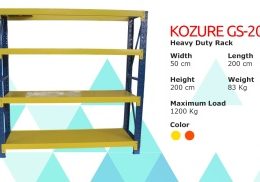 kozure-gs-20-300x182