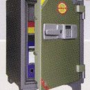 HS-75 Digital