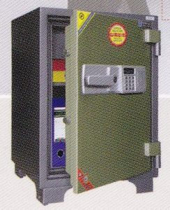 HS-75 Digital