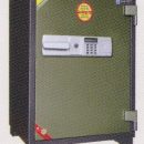 HS-86 Digital