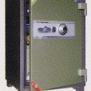 HS-86 Manual