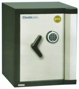 BRANKAS-CHUBB-SAFES-COBRA-TRONIC