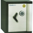 BRANKAS-CHUBB-SAFES-COBRA-TRONIC