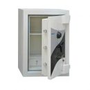 BRANKAS-CHUBB-SAFES-GIANT (2)